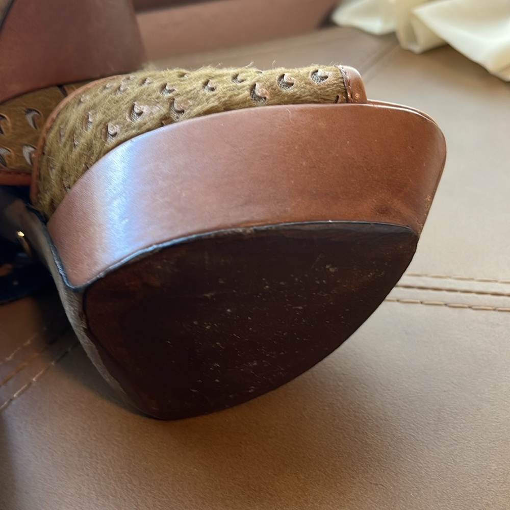 Really Nice And Good Condition - image 7